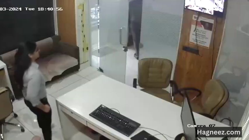 indian office girl sex