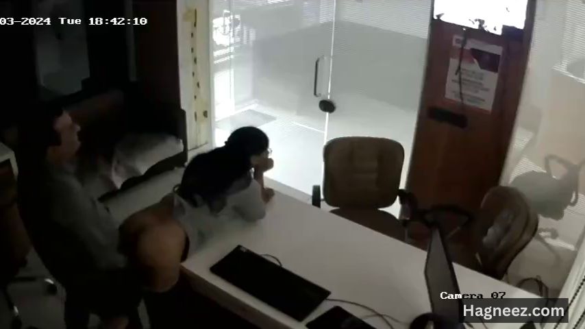 indian office girl sex