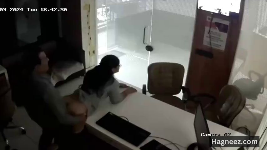 indian office girl sex