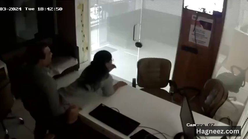 indian office girl sex
