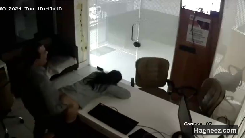 indian office girl sex