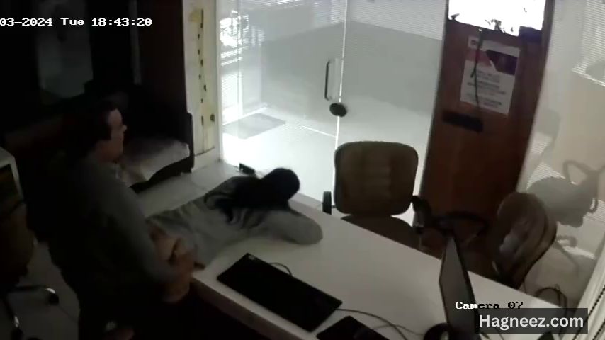 indian office girl sex
