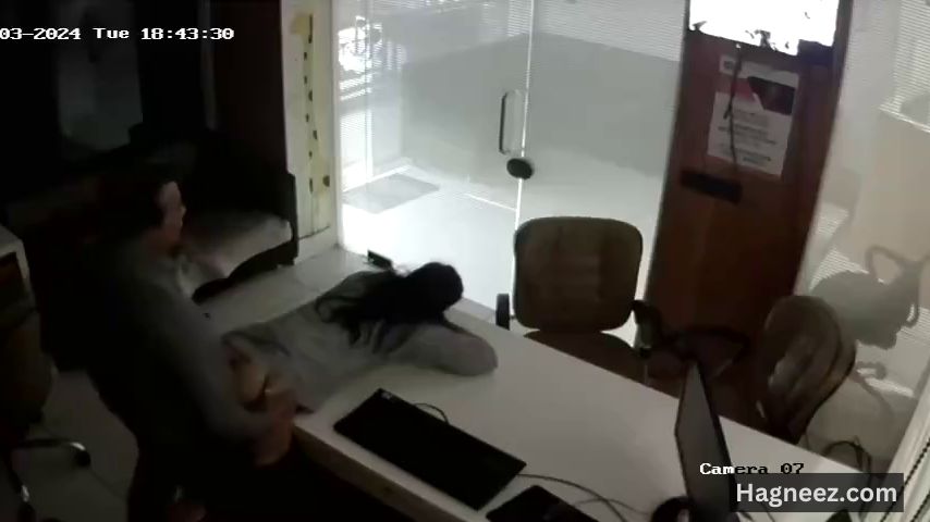 indian office girl sex