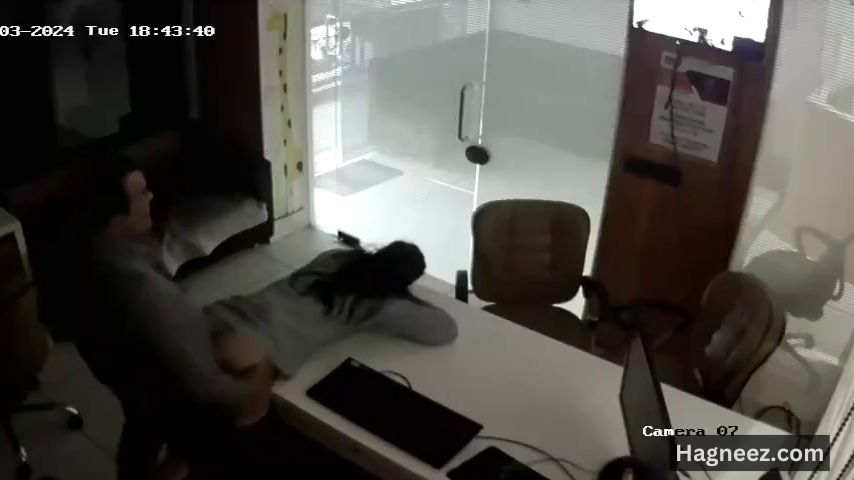 indian office girl sex