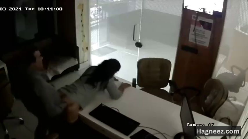 indian office girl sex