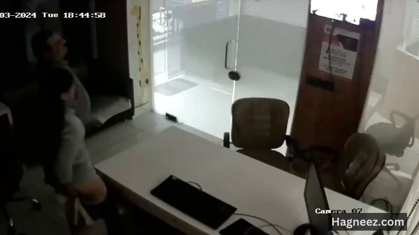 indian office girl sex
