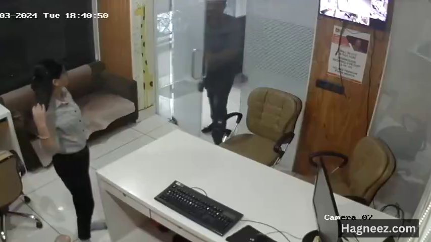 indian office girl sex