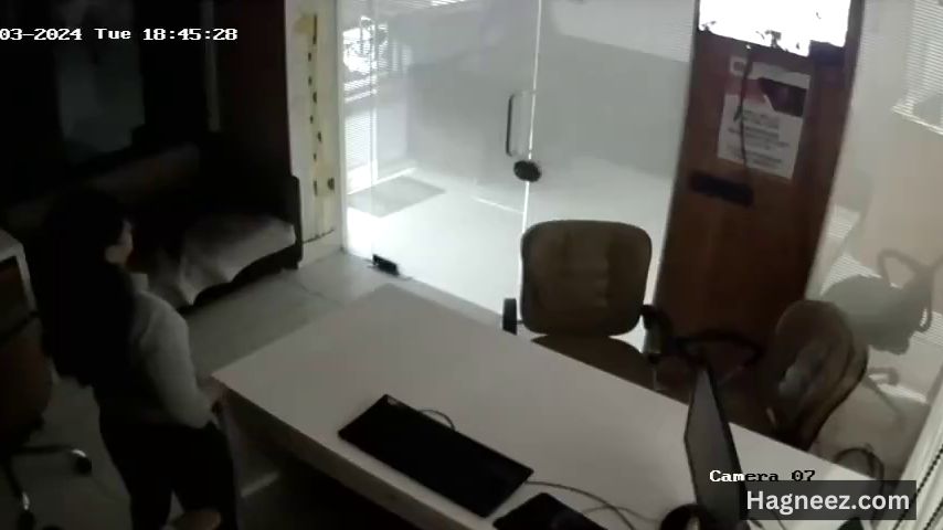 indian office girl sex