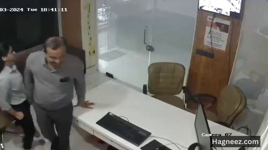 indian office girl sex