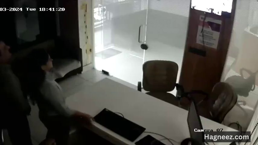 indian office girl sex
