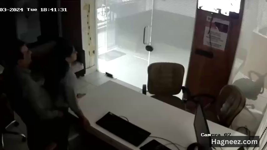 indian office girl sex