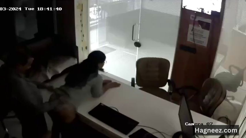 indian office girl sex
