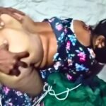 desi bhabhi doggystyle sex