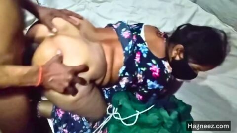 desi bhabhi doggystyle sex