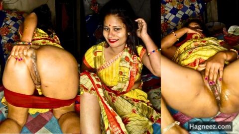 meenakshi xxx bhabhi live nude ticket show