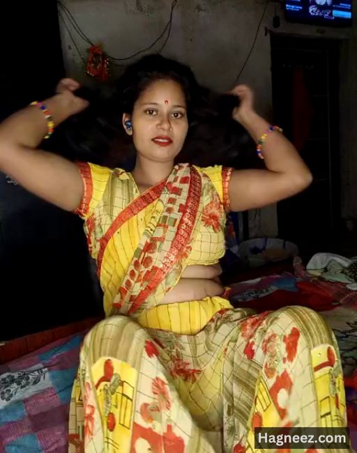 meenakshi xxx bhabhi live