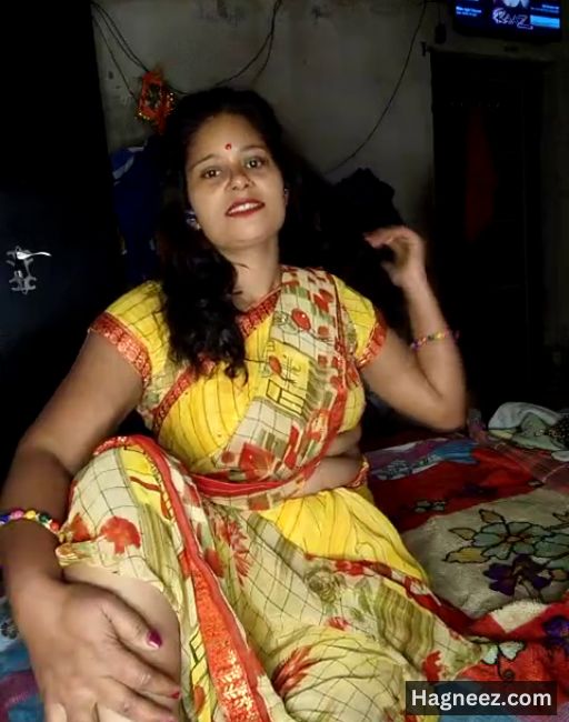 meenakshi xxx bhabhi live