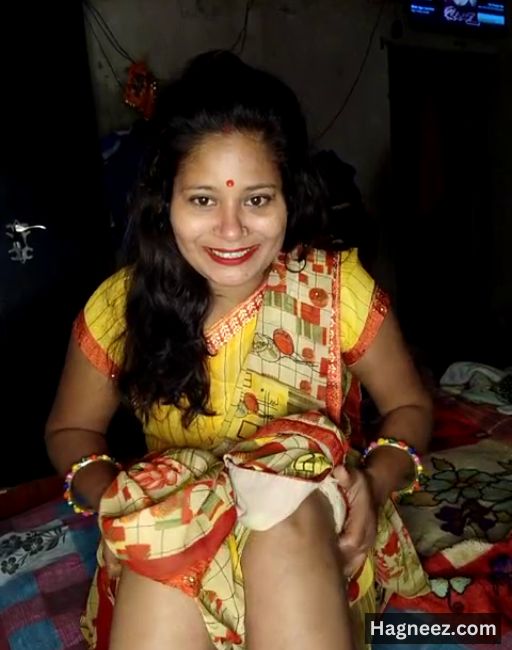 meenakshi xxx bhabhi live