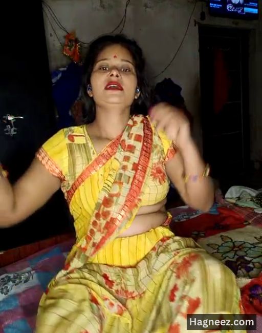 meenakshi xxx bhabhi live