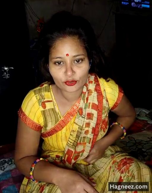 meenakshi xxx bhabhi live