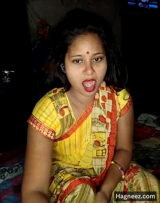 meenakshi xxx bhabhi live