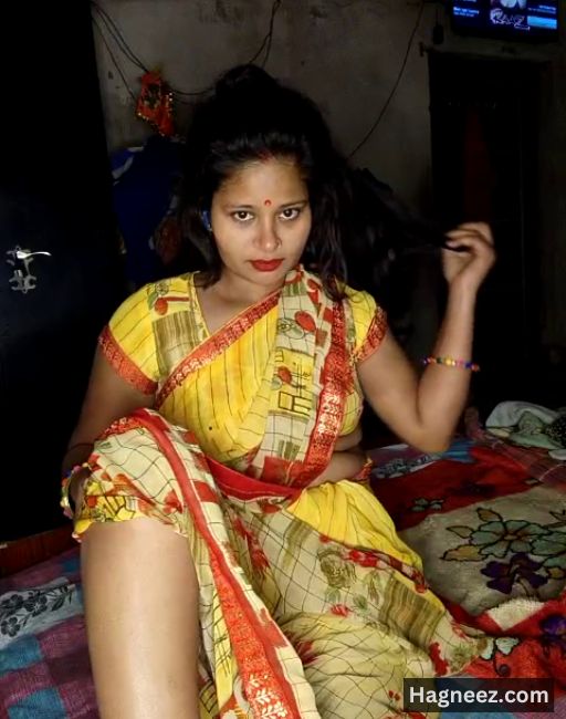 meenakshi xxx bhabhi live