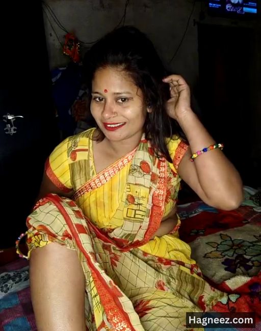 meenakshi xxx bhabhi live