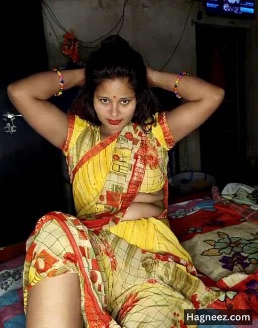 meenakshi xxx bhabhi live