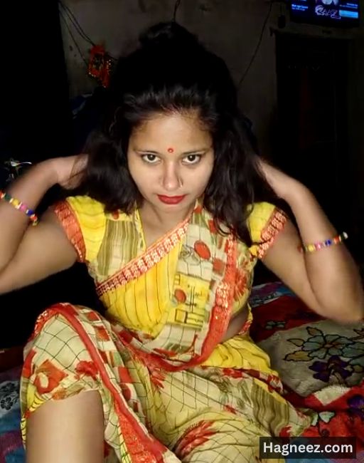 meenakshi xxx bhabhi live
