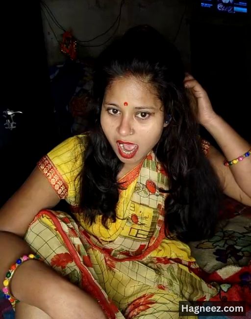 meenakshi xxx bhabhi live