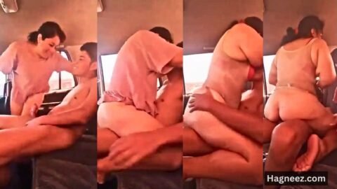 dost ki mummy ko choda porn video