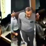 indian office girl sex ki cctv recorded video