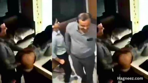 indian office girl sex ki cctv recorded video