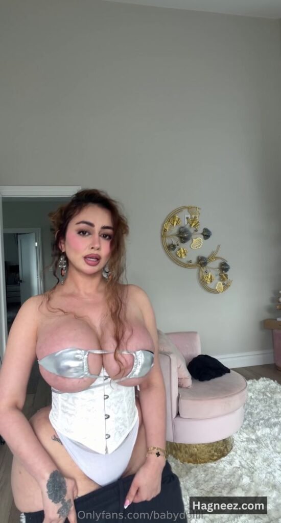 ms sethi nudes