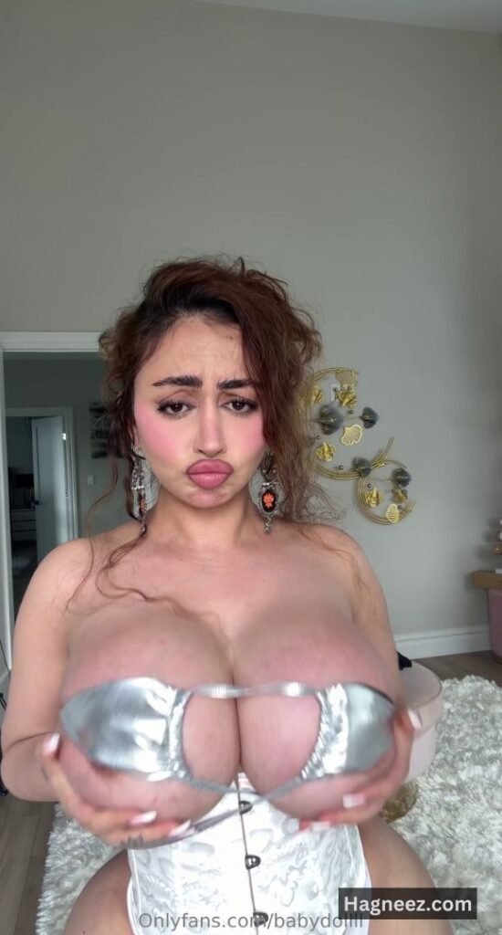 ms sethi nudes