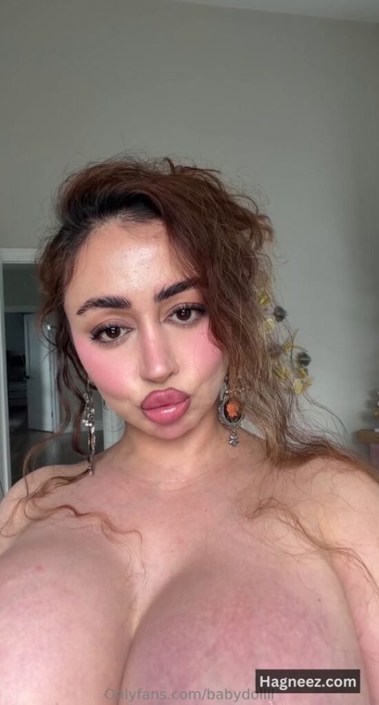 ms sethi nudes