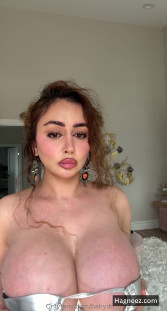 ms sethi nudes