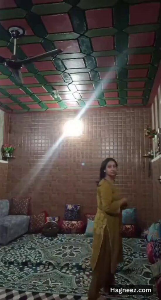 pakistani bhabhi sex