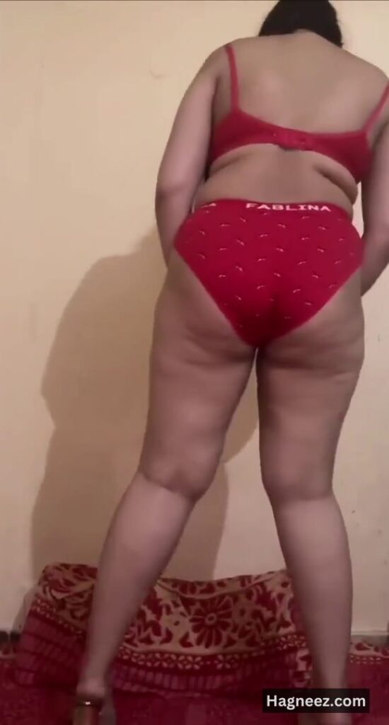 pakistani bhabhi sex