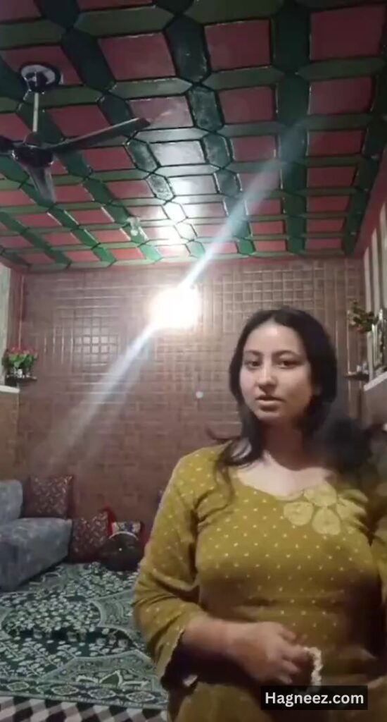 pakistani bhabhi sex