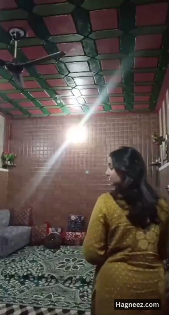 pakistani bhabhi sex