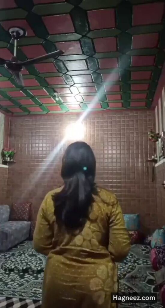 pakistani bhabhi sex