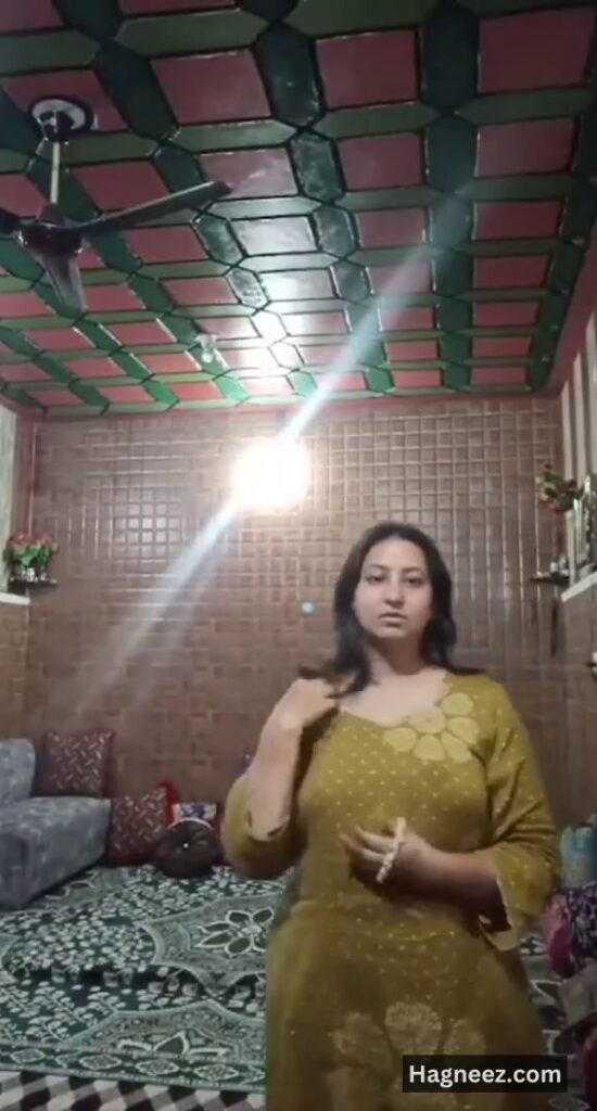 pakistani bhabhi sex