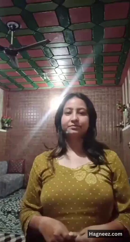 pakistani bhabhi sex