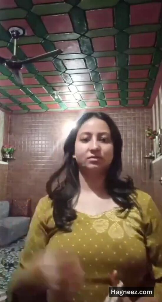pakistani bhabhi sex