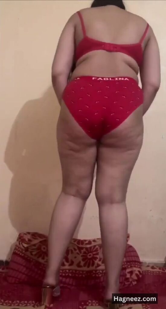 pakistani bhabhi sex