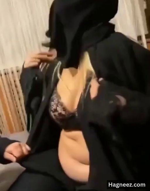 burkhe wali ki chudai