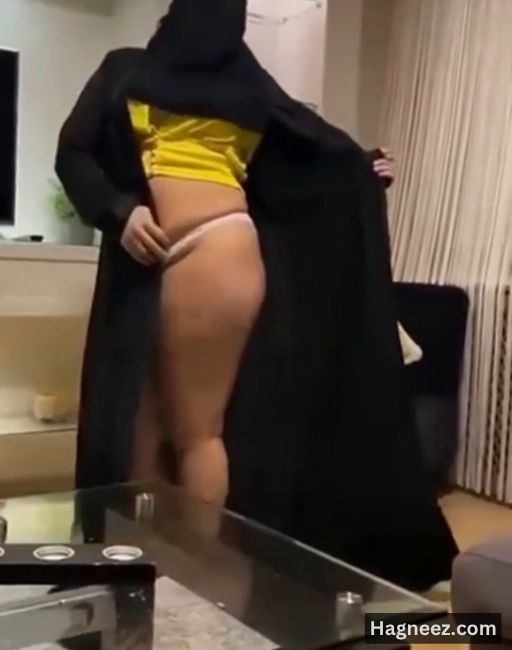 burkhe wali ki chudai
