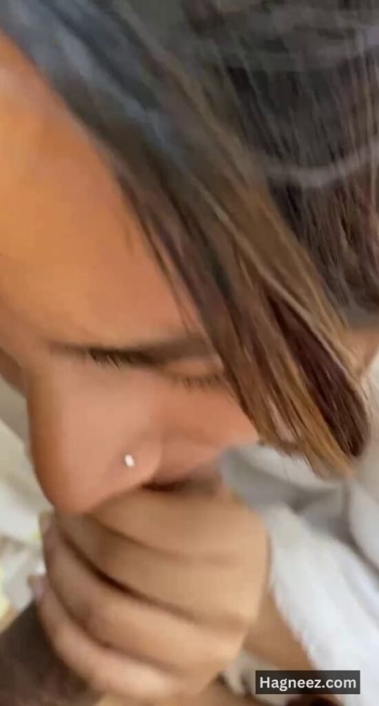 tution teacher sex