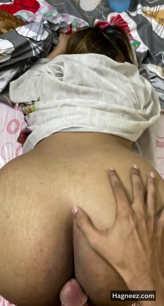 tution teacher sex
